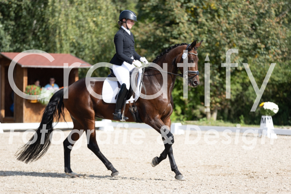 IMG_3064 | Creatify Fotografie