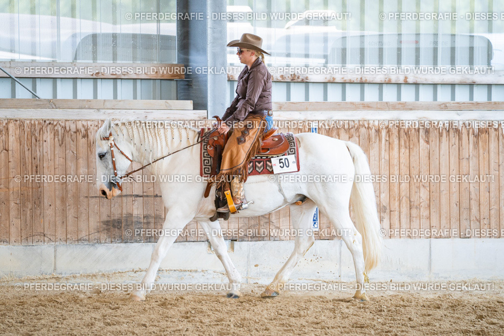 DSC03607 | Pferdegrafie