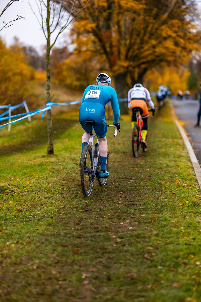 Gunsha Erfurt 2025-7100 | OCR Bilder Fotograf Eisenach Michael Schröder