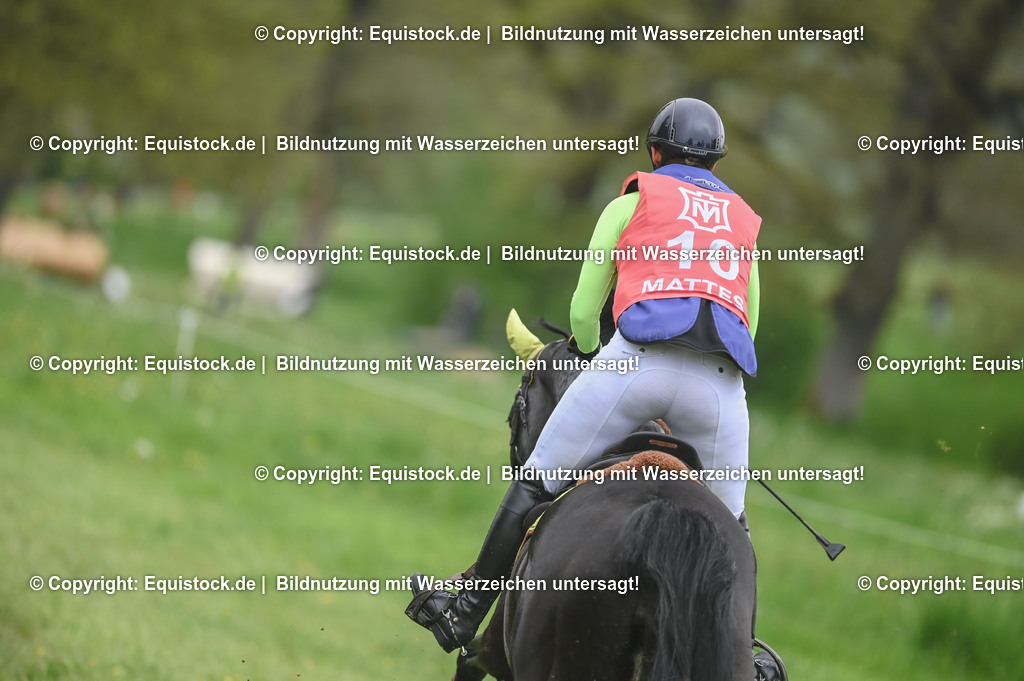 20230513_CCI2_Section1_0156 | equistock