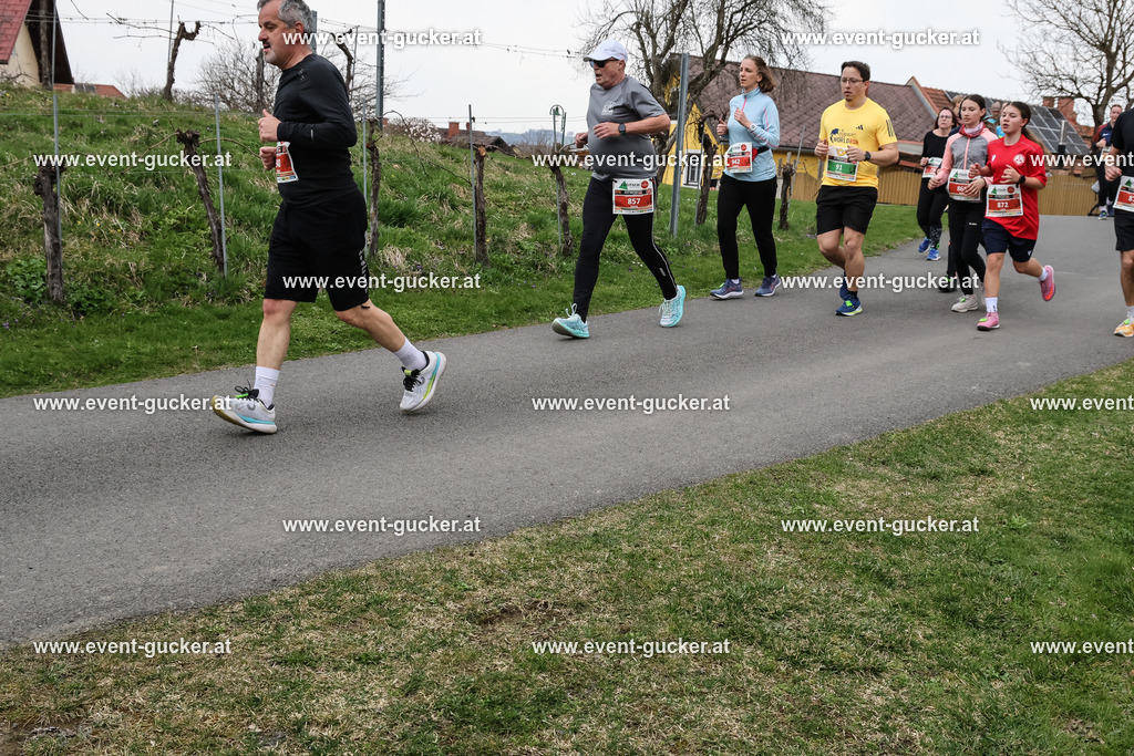 EOSH1954 | Sportfoto event-gucker Herbert Scherer