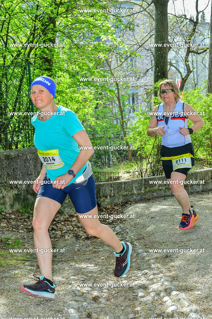 DSC_4460 | Sportfoto event-gucker Herbert Scherer