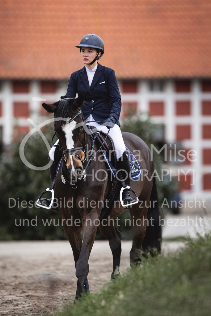 240327_Fruehlingsfest_Stil-L-2-440 | Deine schönsten Turniermomente als professionelle Fotos! Entdecke hochwertige Pferdesport-Fotografie im Online-Shop. Jetzt Fotos finden & bestellen!