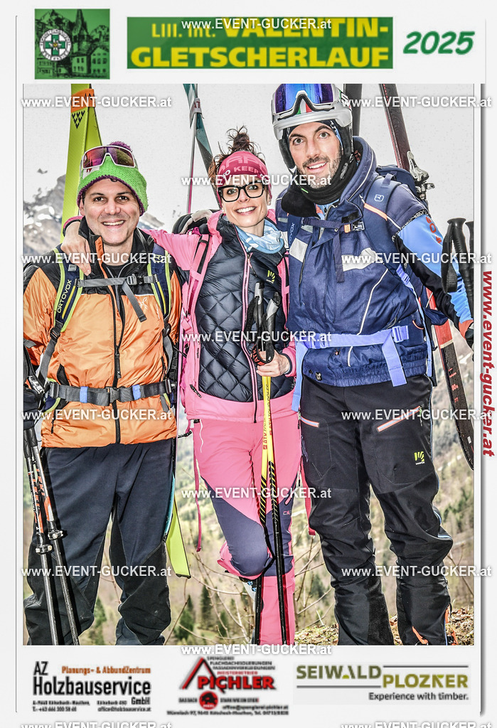 batch_DSC_0495 | Sportfoto event-gucker Herbert Scherer