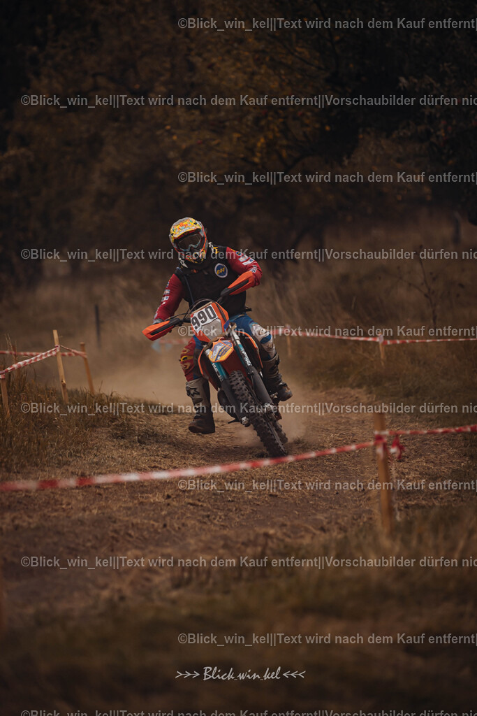 E68A8350 | blick_win_kel