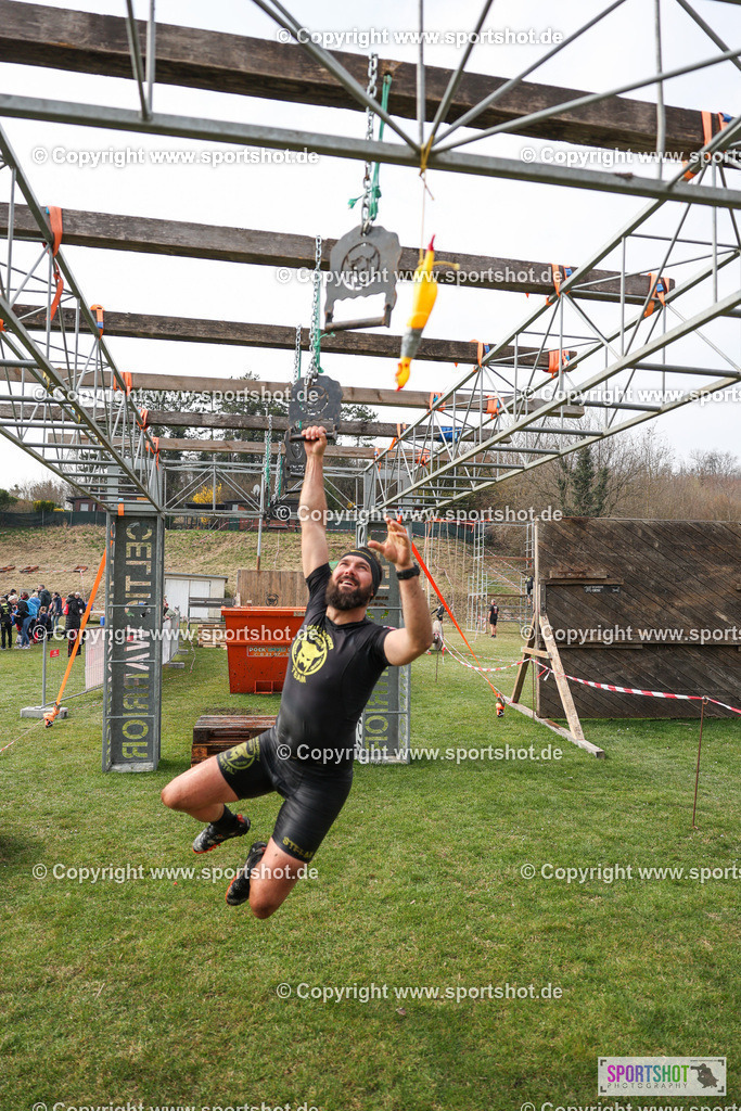 LUR_2841 | Rund um das Thema Sport-Event-Fotografie & individuelle Teilnehmerfotos. Jeder Teilnehmer wird fotografiert.