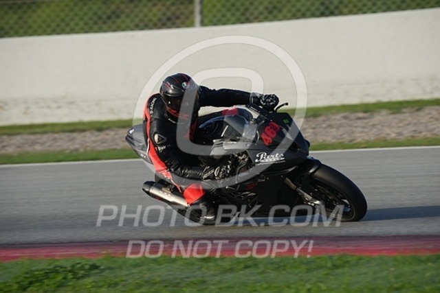 2024_10_25_PBK_31825 | Sportfotografie; SlowMotion; Video; Rennstrecke; Hafeneger; Speer; Racing; RSE; BMW; CBO; Trackday; Motorsportarena; Hockenheimring; Brno; Most; Barcelona; Valencia