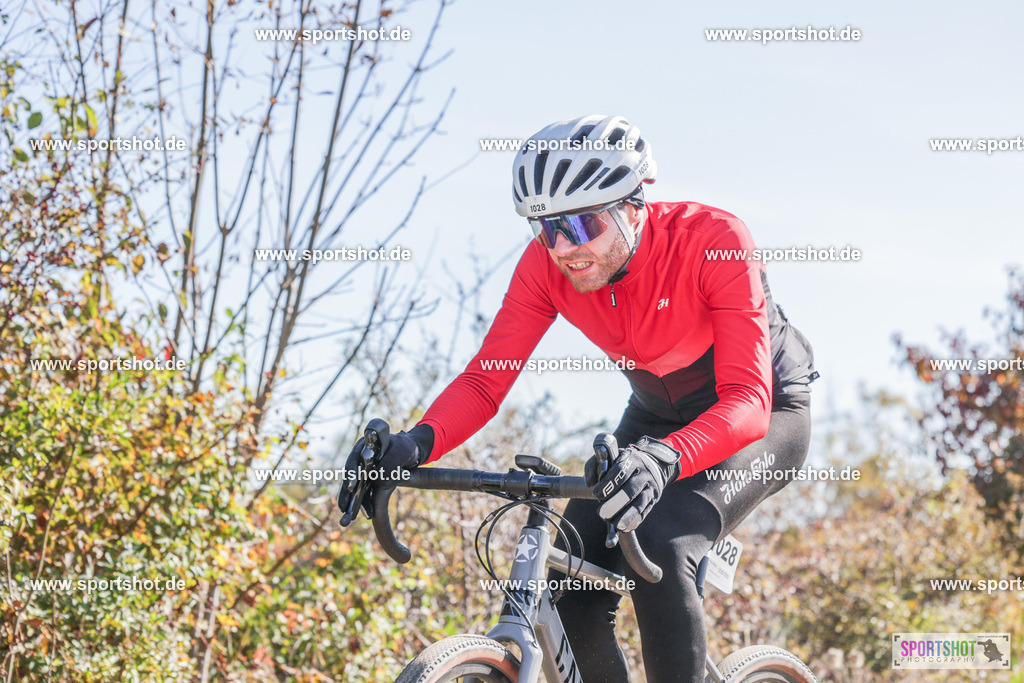 6R3A1309 | PANNONIA GRAVEL 2025 #pannoniagravel #gravel #offroad #onroad #burgenland #neusiedlersee #nrm #neusiedlerseeradmarathon #yourpictrs #sportshot_your_pictrs @Sportshot Photography www.sportshot.de