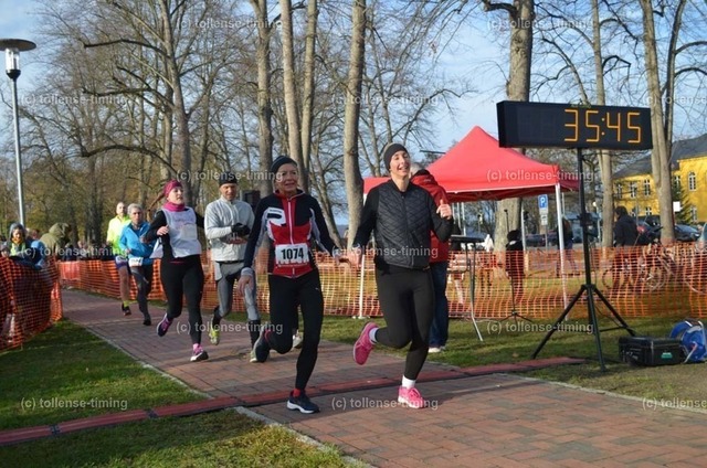 TTT_1054 | Foto | tollense-timing - Realisiert mit Pictrs.com