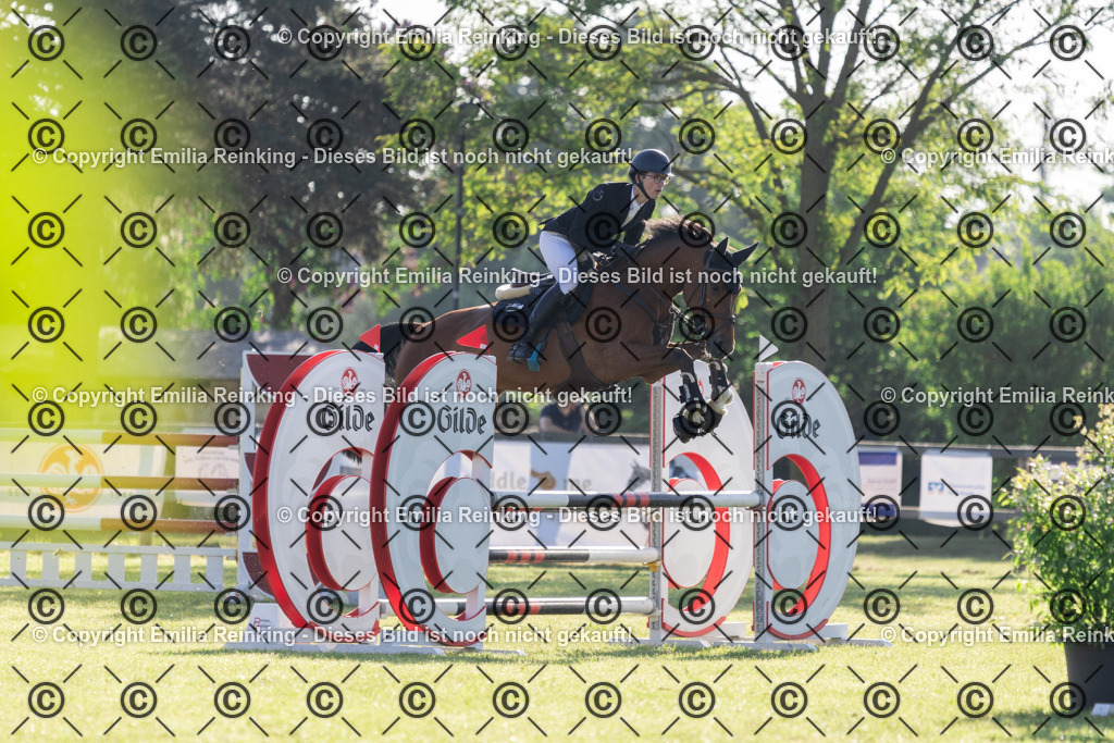 CL5A9086 | Emilia Reinking Fotografie - Realisiert mit Pictrs.com