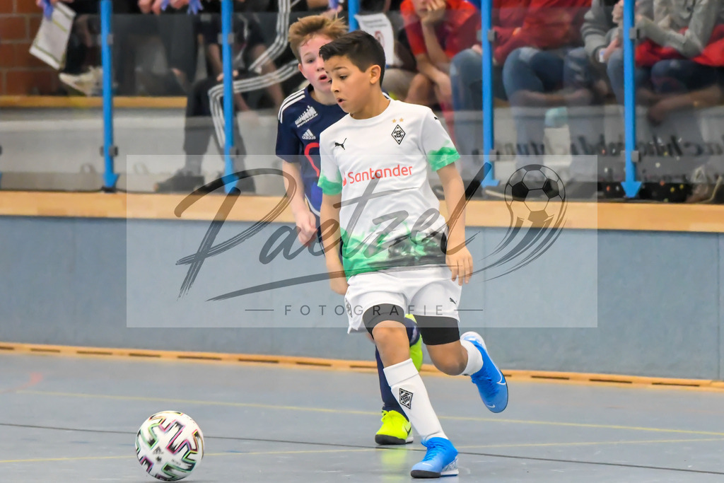 20200118_U12VGH_0060 | Fußball, D-Jugend:   beim VGH U12-Cup am 18.01.2020 in der Waldsporthalle Schledehausen in Schledehausen, Deutschland.(Foto von Nico Paetzel) - Realisiert mit Pictrs.com