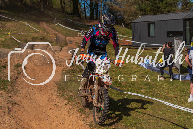 JHF.ECHT.4h.Samstag733 | jennyhubatsch-endurofotografie
