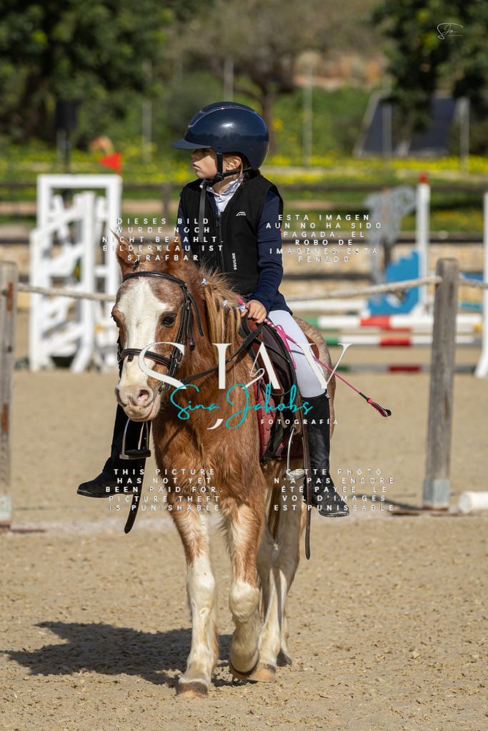 IMG_5852 | s-jay-photography - Realisiert mit Pictrs.com