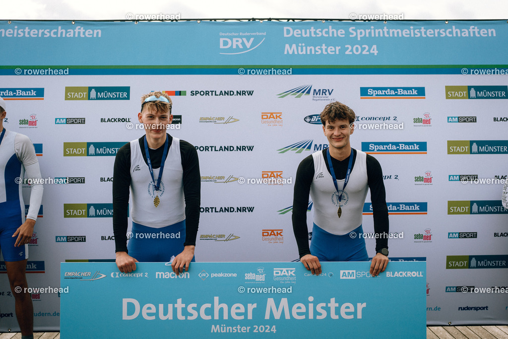 20241013_rowerhead_R25S_S0132_DSC08600 | rowerhead - Realisiert mit Pictrs.com