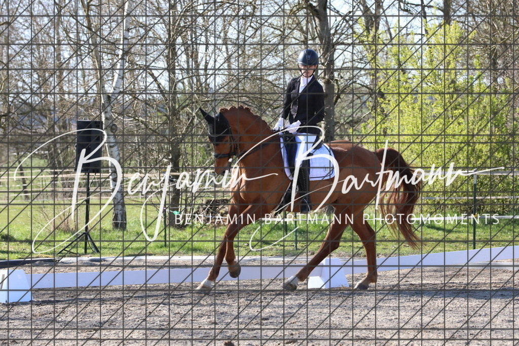 AZ2A5150 | Benjamin Bartmann Photomoments