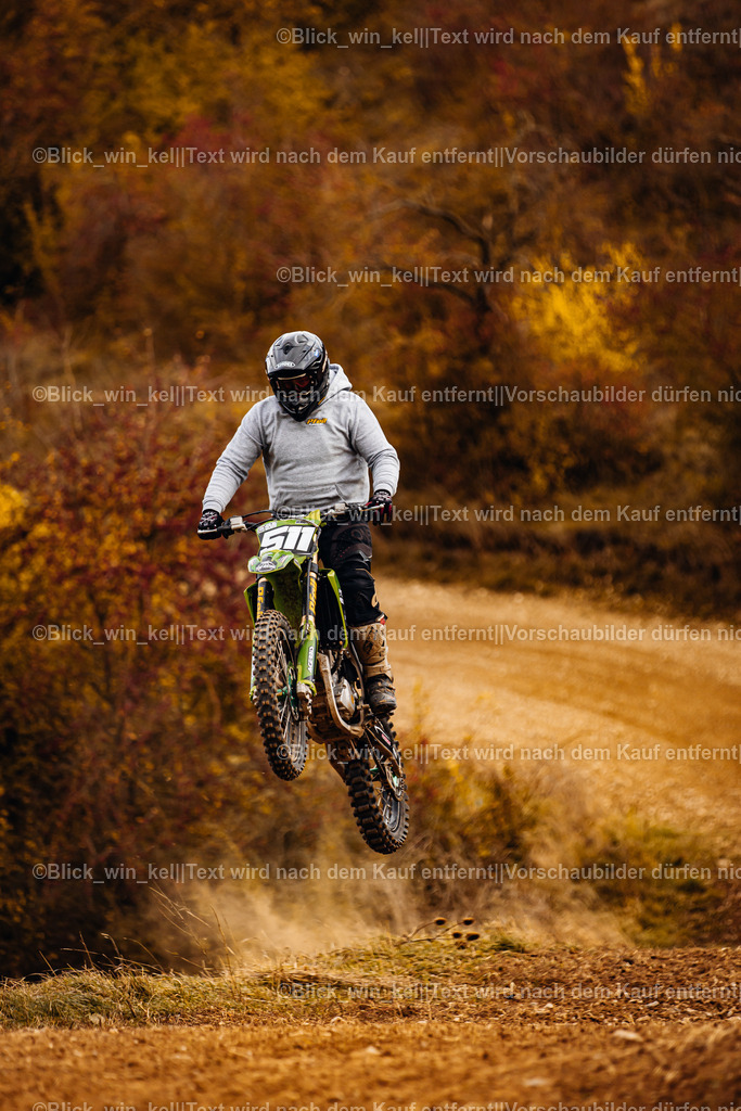 E68A1963 | blick_win_kel