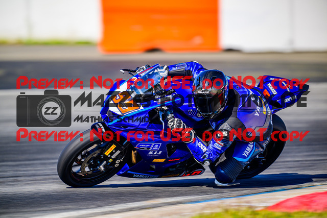 MaZZes_Fotomatrix_20240920_6007705_8707 | R7