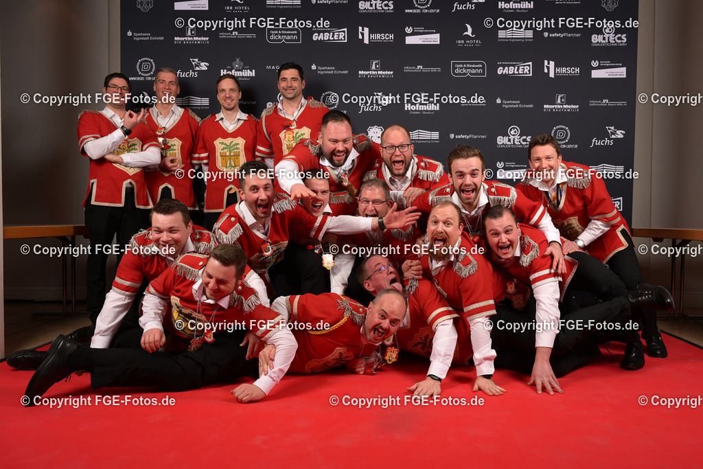 20230128-fge-fotos-0016 | 28.01.2023 - Hofball der FGE 2023 - Realisiert mit Pictrs.com