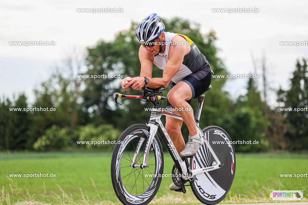 BR8A6925 | Stadttriathlon Erding 2025. #yourpictrs #sportshot_your_pictrs @Sportshotphotography #stadttriathlonerding Copyright: www.sportshot.de