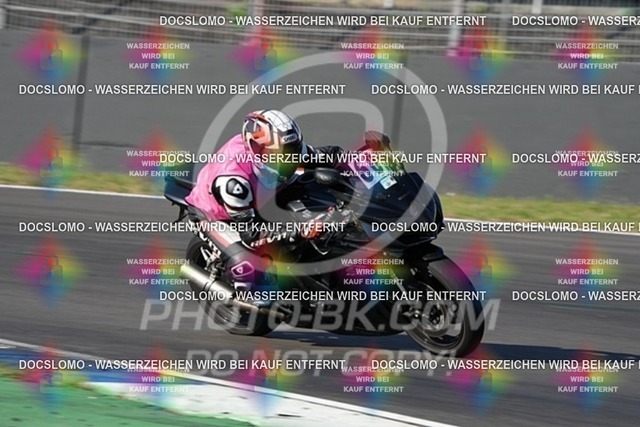 2025_04_29_PBK_21843 | Sportfotografie; SlowMotion; Video; Rennstrecke; Hafeneger; RSE; Speer; Trackday; Motorsportarena; Hockenheimring; Brno; Most; Barcelona; Valencia, Benny; Kaetzmer;
