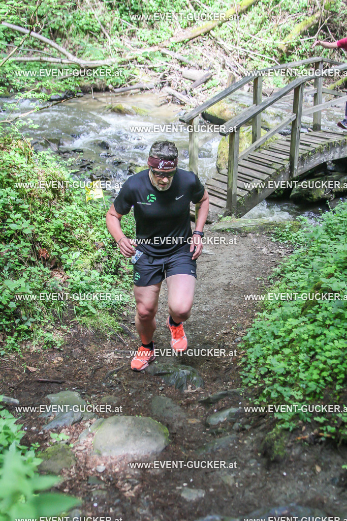 MARI0937 | Sportfoto event-gucker Herbert Scherer
