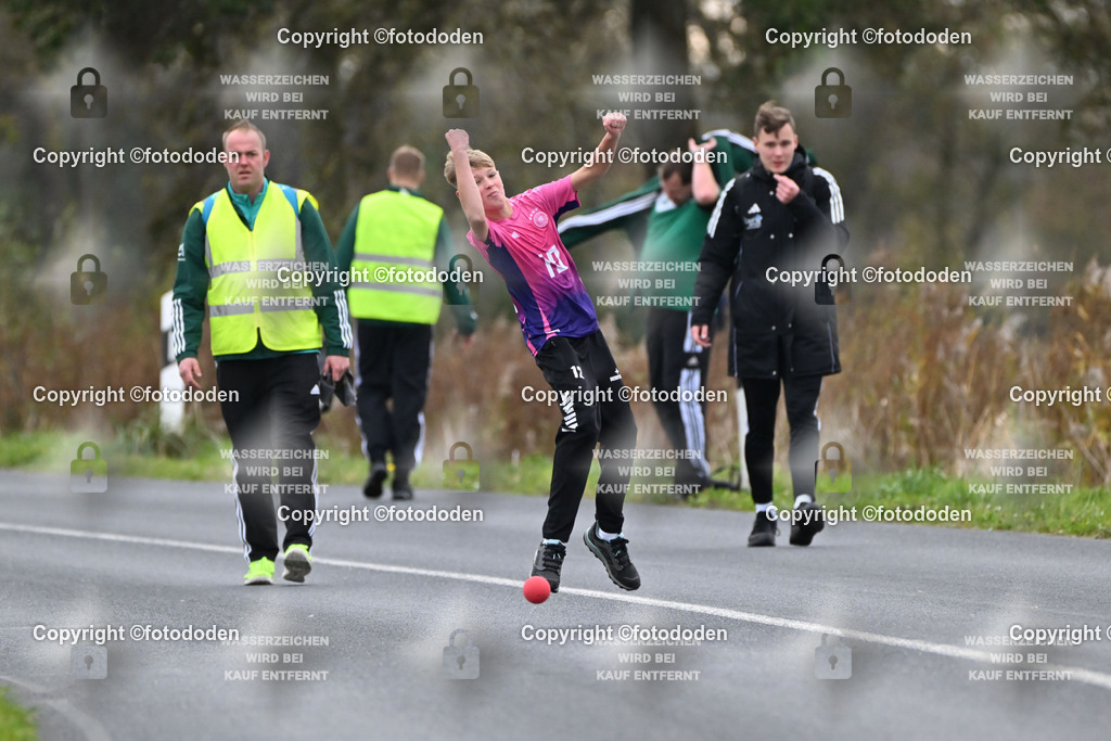 DSC_2343 | Fredo Goldenstein / Utarp-Schweindorf / Männliche Jugend C / mit Betreuer