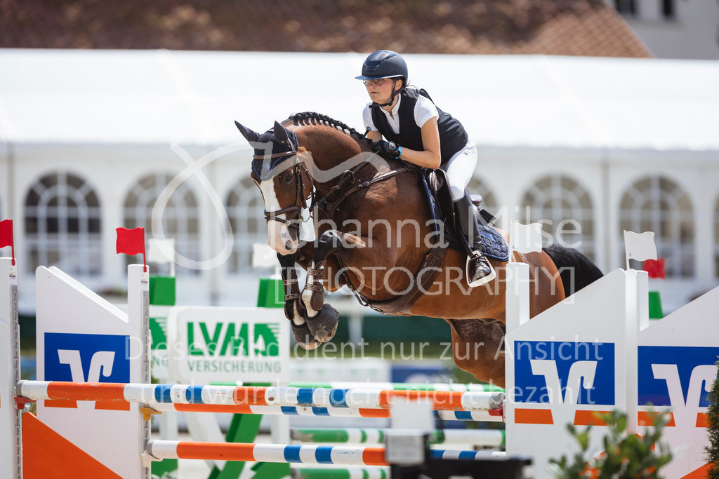 240711_BHO_L-Stil-1-455 | Deine schönsten Turniermomente als professionelle Fotos! Entdecke hochwertige Pferdesport-Fotografie im Online-Shop. Jetzt Fotos finden & bestellen!