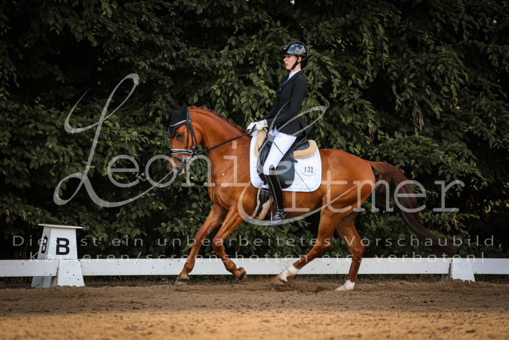 09.FrDrA200147 | Leoni Ertmer Photography - Realisiert mit Pictrs.com