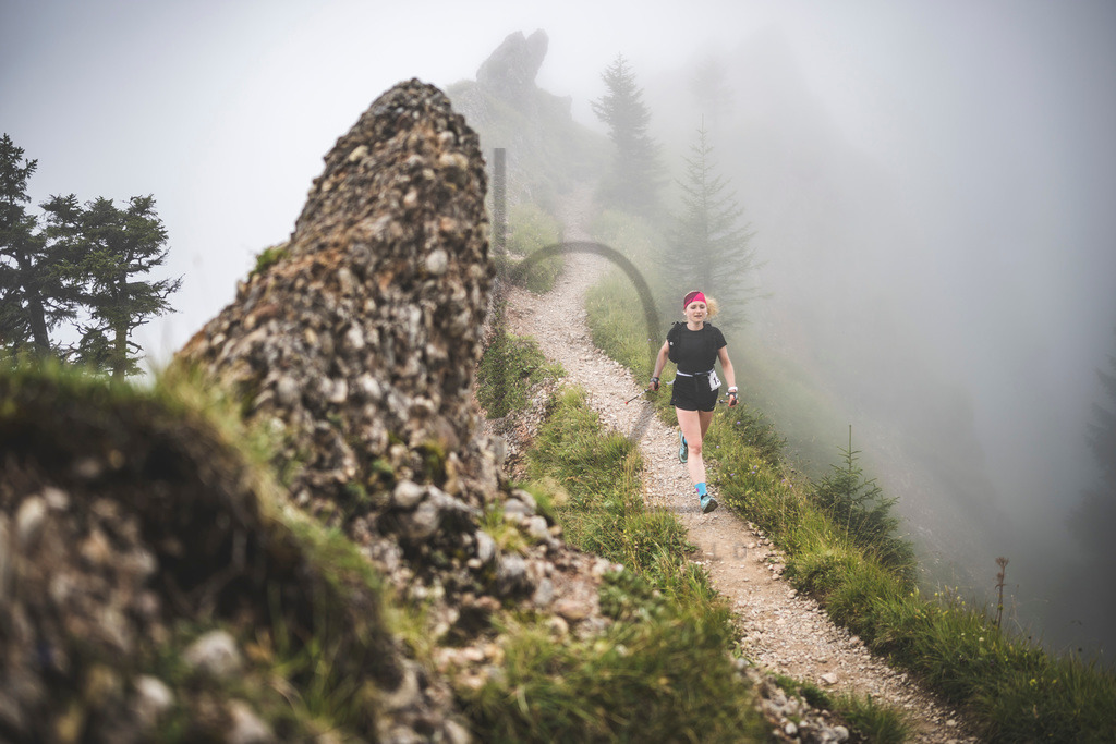 Gebirgsmarathon 2022 | Gebirgsmarathon 2022 - Einer der anspruchsvollsten
​und ältesten Bergläufe
​Deutschlands im Naturpark Nagelfluhkette!

Gebirgsmarathon, 31km, 3050hm
Gebirgstrail, 15km, 1500hm

Foto: Dominik Berchtold
Instagram: d_berchtold_foto
Facebook: d-berchtold-foto