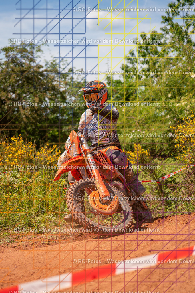 Wolfshausen 2 Lauf -1369 | Sportfotografie von RO-Fotos: Motorsport, Motocross, Enduro, Laufveranstaltungen und Triathlon. Professionelle Fotos von Sportlern und Events. - Realisiert mit Pictrs.com