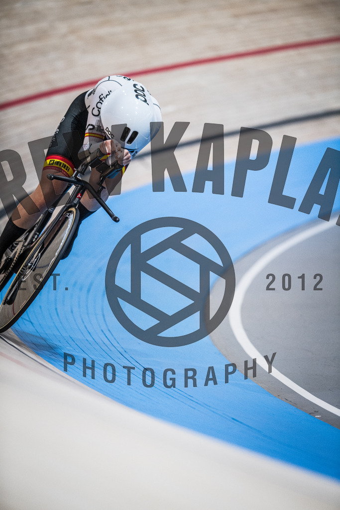 DKP-4256-2 | Drew Kaplan Photography