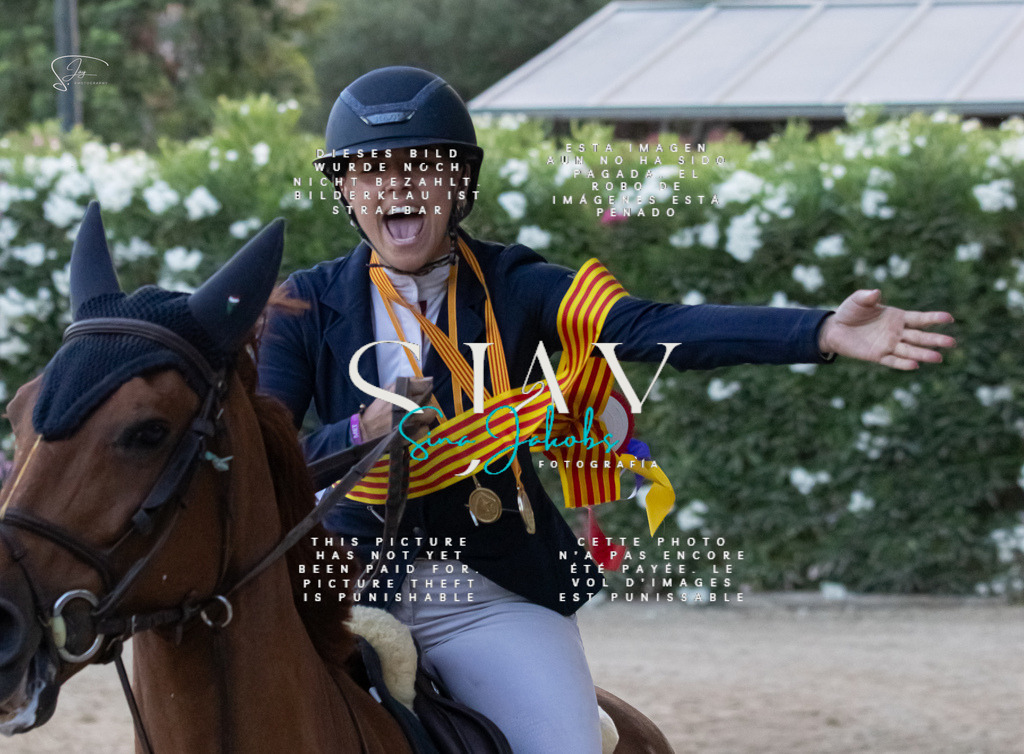 IMG_0203 | s-jay-photography - Realisiert mit Pictrs.com