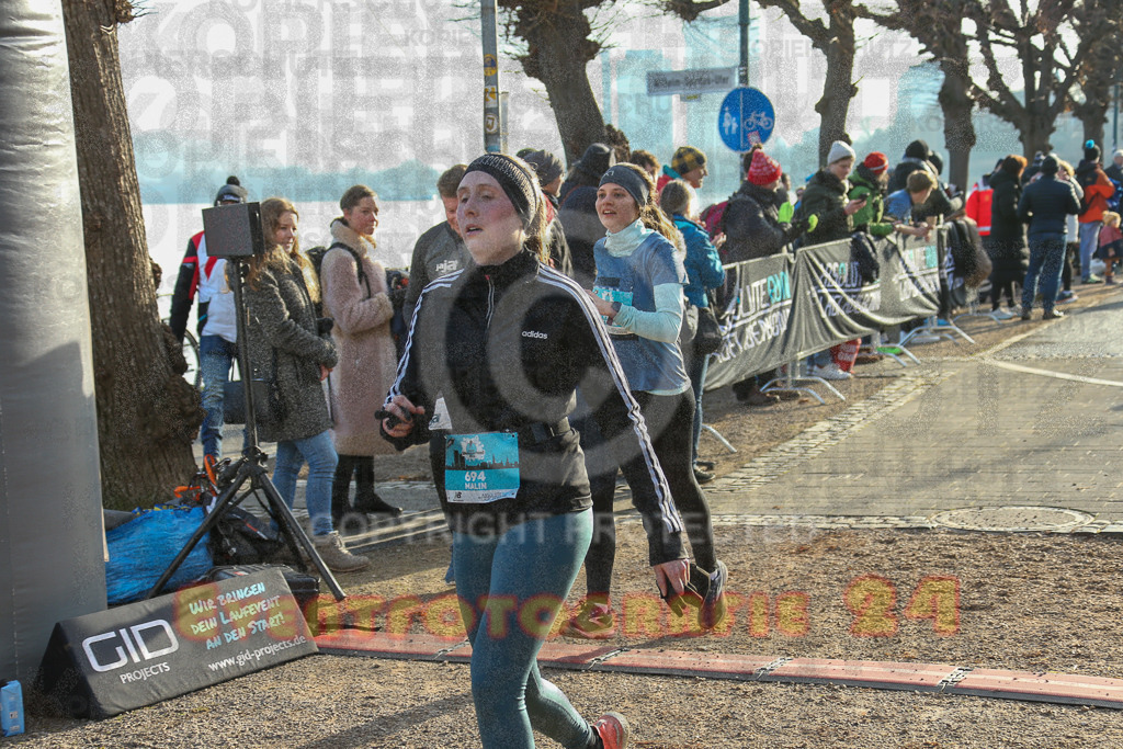 241231_1205_EX1_3848 | Sportfotografie im Rhein-Sieg Kreis, Köln, Bonn, NRW, Rheinland Pfalz, Hessen, etc. Unser Tätigkeitsfeld umfasst den Laufsport vom Volkslauf über den Marathon, Duathlon, Triathon bis zum Ultralauf wie Kölnpfad Ultra oder Schindertrail.