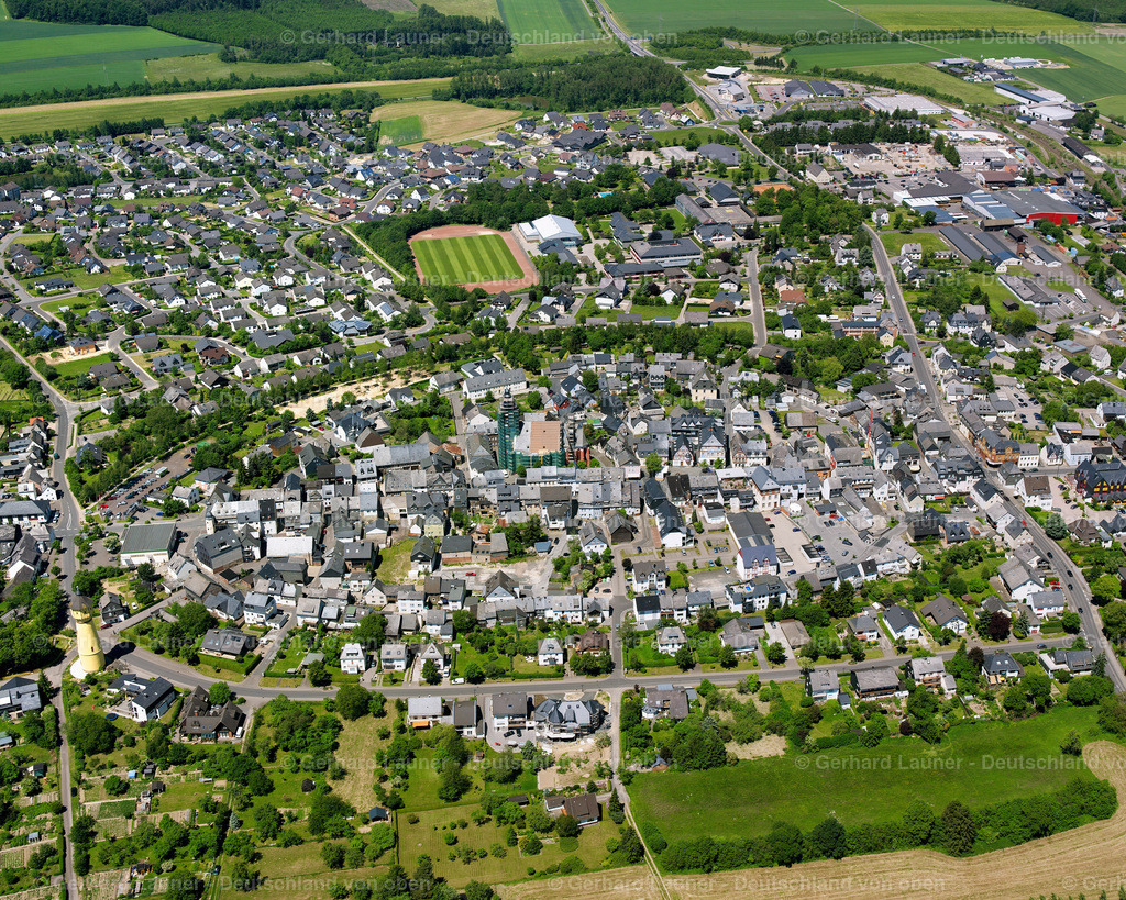 2624280 | Kirchberg (Hunsrück)