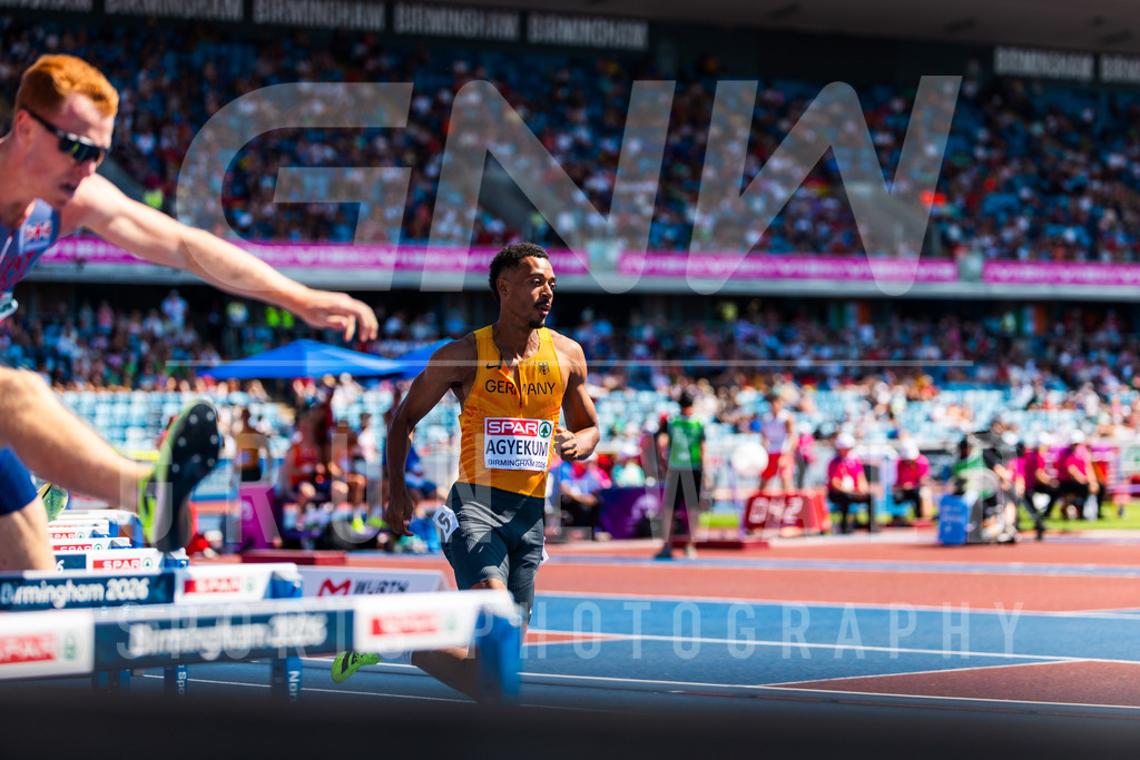 6E6A9647 | Grünewald Sportsphotography