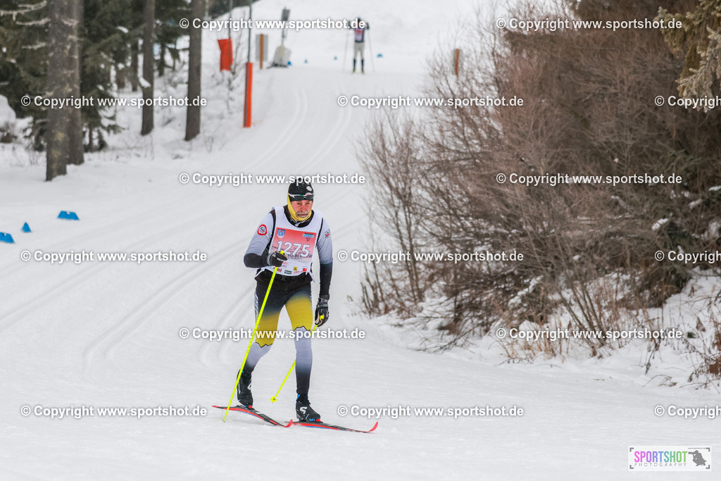 AR7_4398 | Dolomitenlauf 2026 #dolomitenlauf_lienz #dolomitenlauf #worldloppet #dolomitensport #obertilliach #yourpictrs #sportshot_your_pictrs