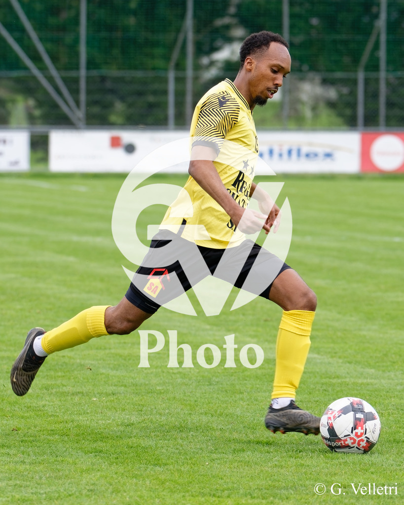 DSC_6025 | Velletri Photo