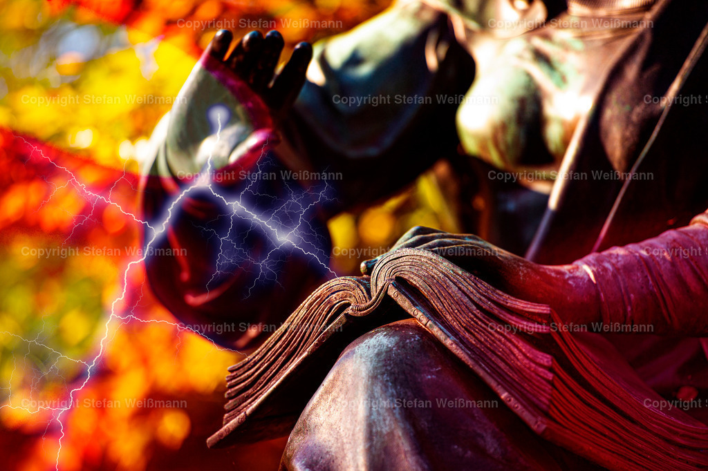 Lutherjahr 2021 in Worms | Jubiläum 500 Jahre Reichstag zu Worms 1521 - 2021
Martin Luther vor Kaiser und Reich - Realisiert mit Pictrs.com