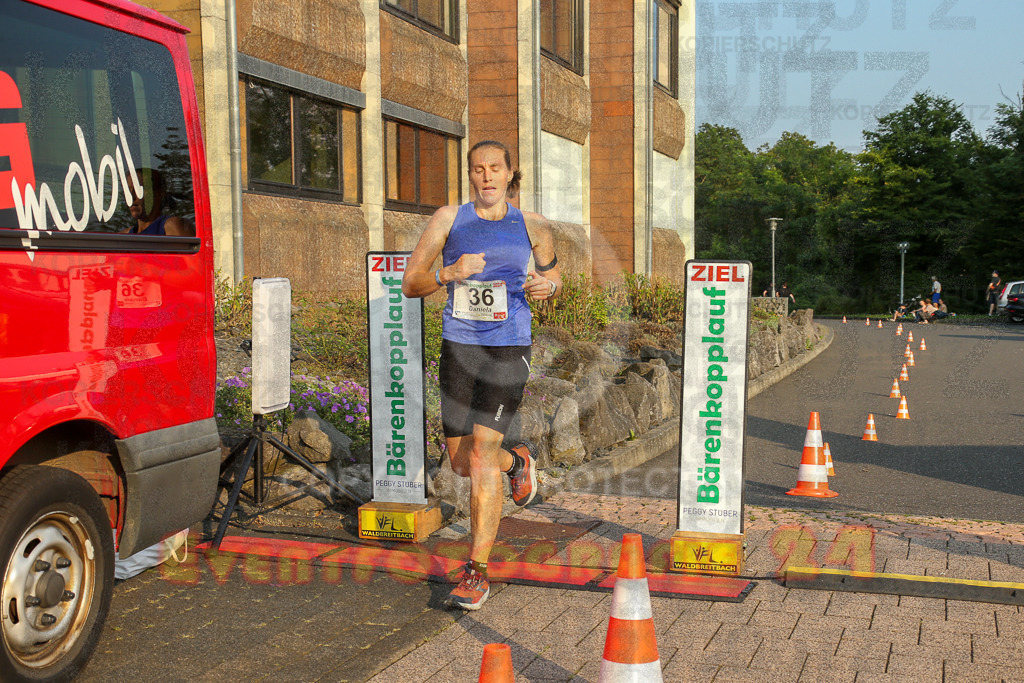 240802_1910_EX1_6118 | Sportfotografie im Rhein-Sieg Kreis, Köln, Bonn, NRW, Rheinland Pfalz, Hessen, etc. Unser Tätigkeitsfeld umfasst den Laufsport vom Volkslauf über den Marathon, Duathlon, Triathon bis zum Ultralauf wie Kölnpfad Ultra oder Schindertrail.