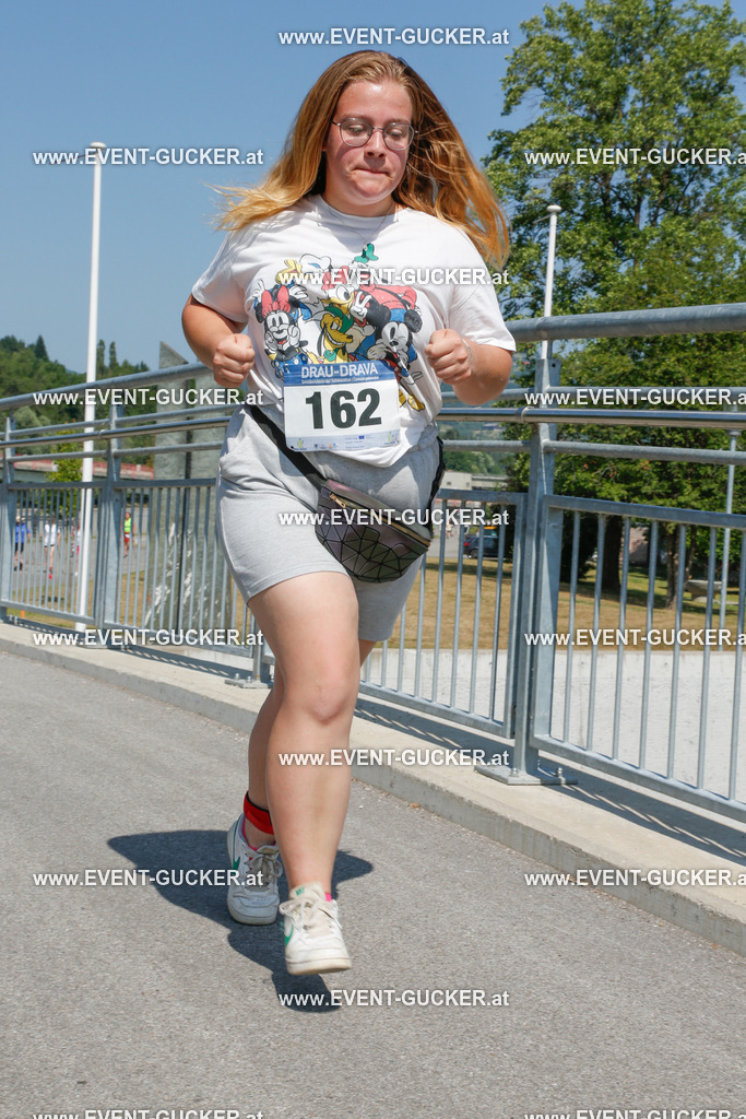 _IPS4419 | Sportfoto event-gucker Herbert Scherer