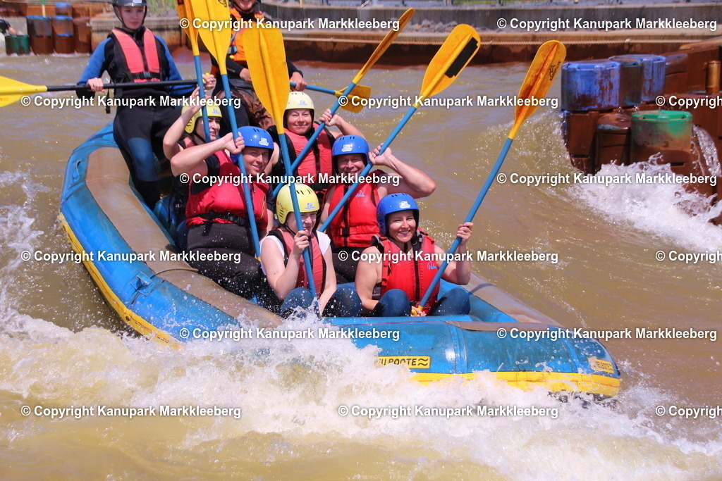 1.06.2025 13 Uhr0014 | fotodienst-kanupark - Realisiert mit Pictrs.com