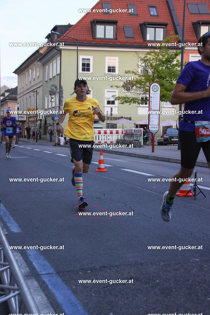 IMG_3071 | Sportfoto event-gucker Herbert Scherer