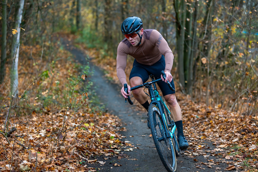 Gunsha Erfurt 2025-7792 | OCR Bilder Fotograf Eisenach Michael Schröder