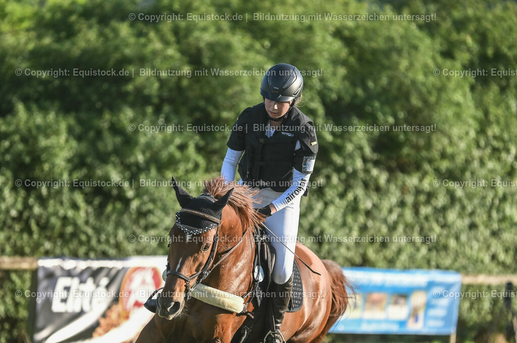 20230909_20_Leonberger-Derby_0075 | Foto: Thomas Hartig