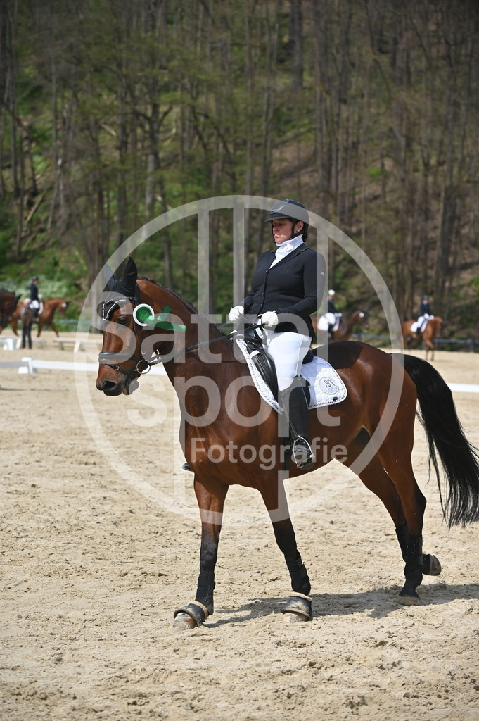 DSC_2694 | sattelsport - Realisiert mit Pictrs.com