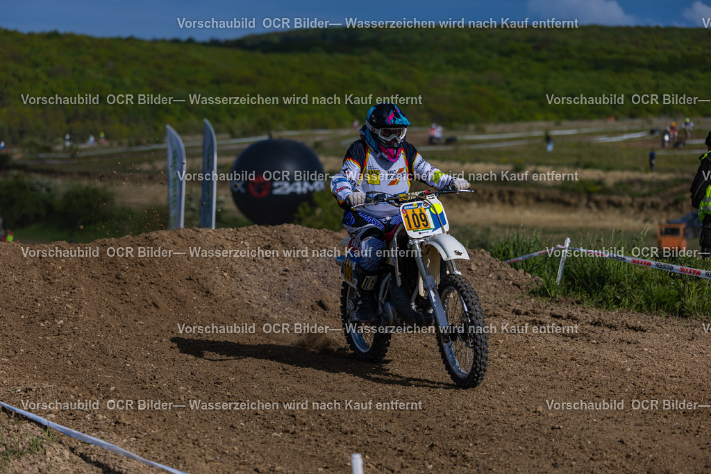 GCC Schwabhausen 2026 Samstag 1-2635 | OCR Bilder Fotograf Eisenach Michael Schröder