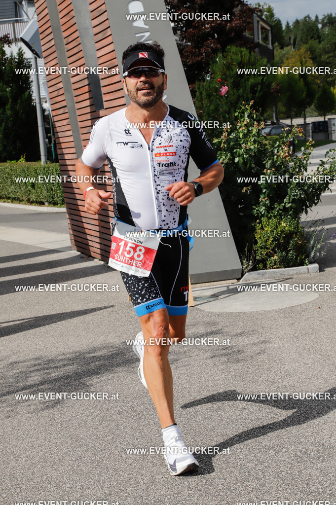 _MG_8585 | Sportfoto event-gucker Herbert Scherer