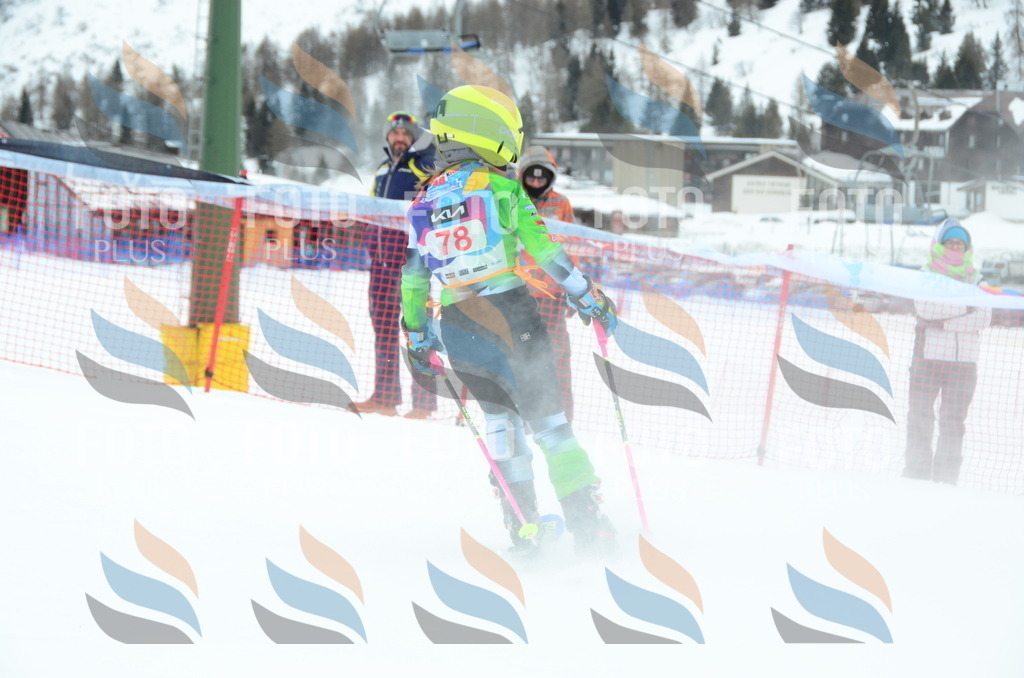 DSC_1109 | holidayphoto