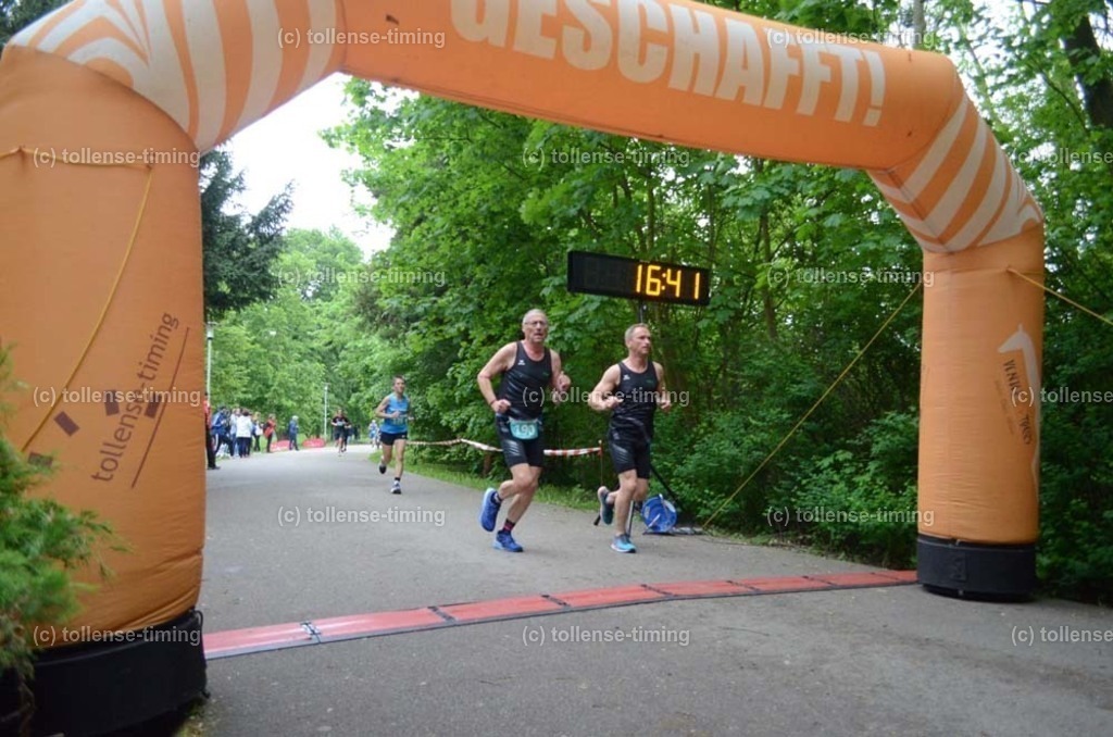TTT_9737 | Foto | tollense-timing - Realisiert mit Pictrs.com