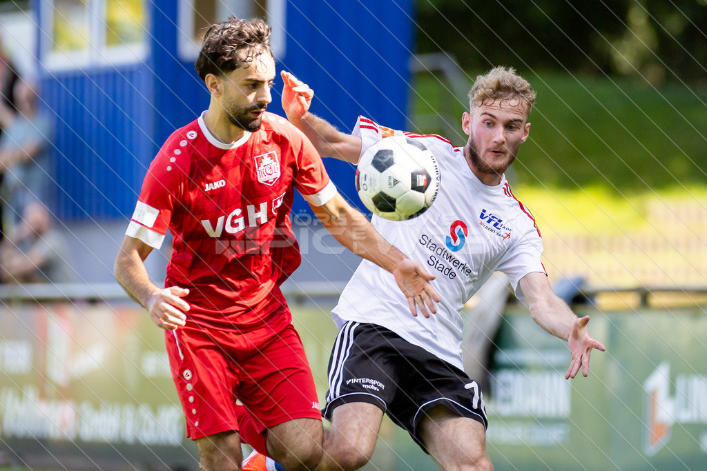 20250817_Picselweb-Fotografie_1R3_0530 | Dein Fotograf aus dem Landkreis Stade für Sport und Events - Realisiert mit Pictrs.com